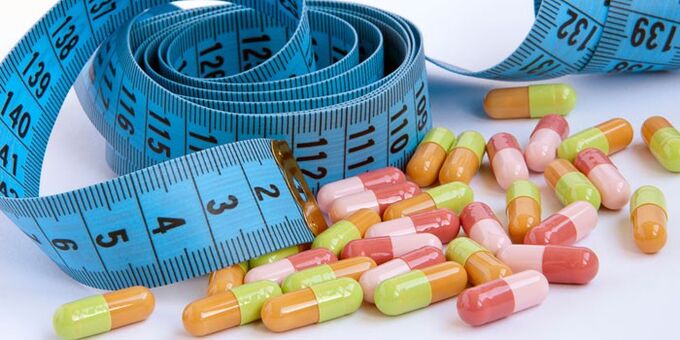 Ata capsules