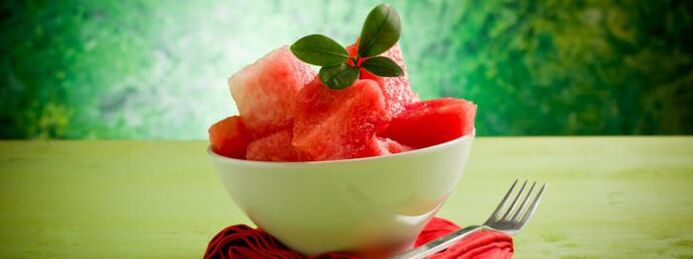 Does Arbukh help you lose weight